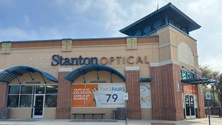Stanton Optical