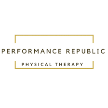 Performance Republic
