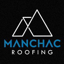 Manchac Roofing, LLC
