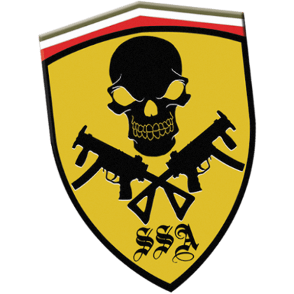 Scuderia San Antonio