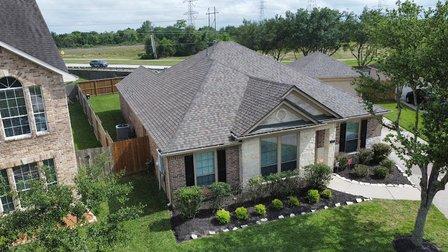 Manchac Roofing, LLC