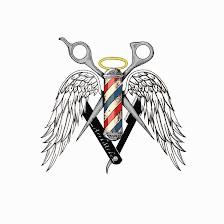 Archmike The Barber