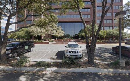 All Pro Services of Texas