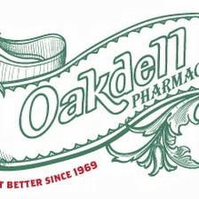 Oakdell Pharmacy