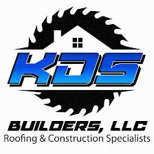 KDS Builders Roofing & Construction