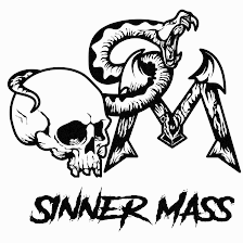 Sinner Mass Fabrications