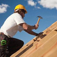 JAACE Roofing & General Contractors