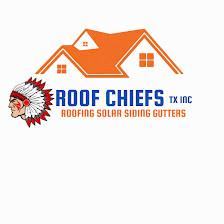 Roof Chiefs TX