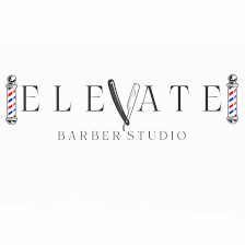 Elevate Barber Studio