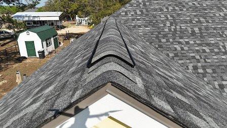 Roof Chiefs TX
