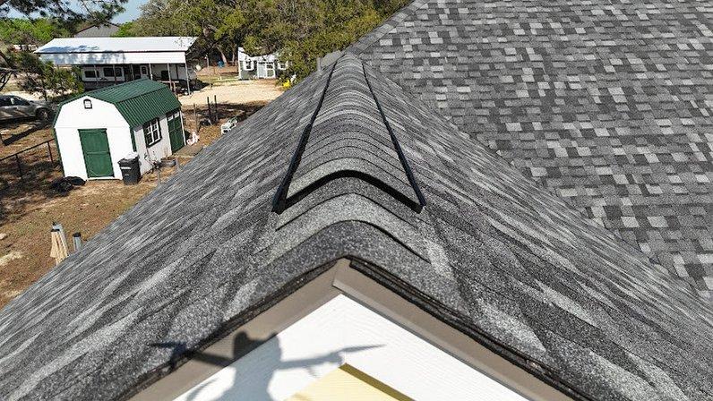 Roof Chiefs TX