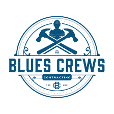 Blues Crews Roofing and Gutters