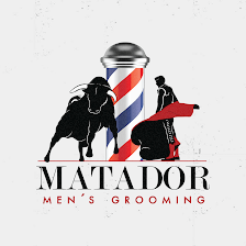 Matador Men's Grooming