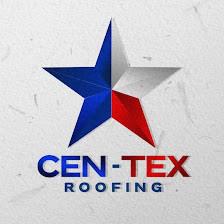 Cen-Tex Roofing & Renovations Inc.