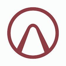 Mission Ridge Range & Academy