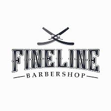 Fineline Barbershop #1