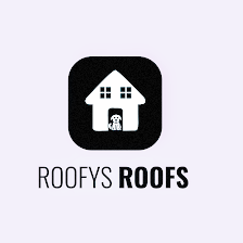 Roofys Roofs