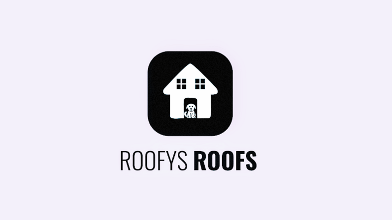 Roofys Roofs