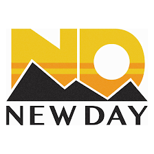 New Day Recovery Services