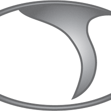 Cole Fine Guns & Gunsmithing
