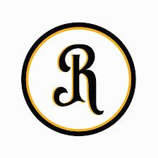 Roughneck Men's Grooming