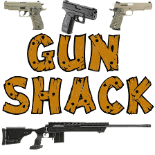 Gun Shack LLC