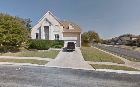 C & H Roofing Co Inc