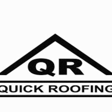 Quick Roofing