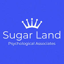 Sugar Land Psychological Associates: San Antonio Office