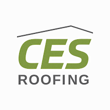 CES Roofing
