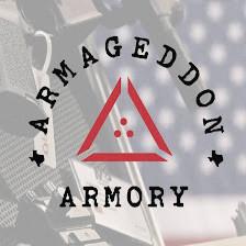 Armageddon Armory