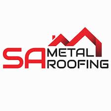 SA Metal & Shingle
