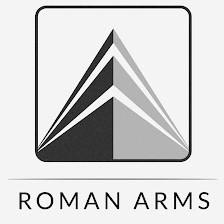 Roman Arms LLC