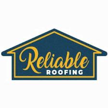 San Antonio Reliable Roofing