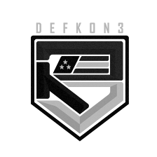 Defkon3