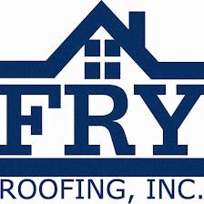 Fry Roofing Inc