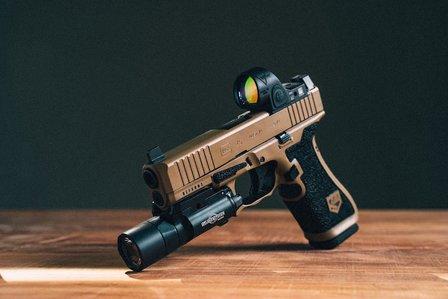 Defkon3