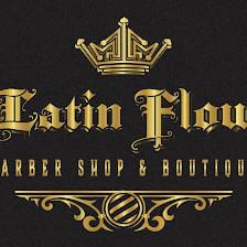 Latin Flow Barber Shop