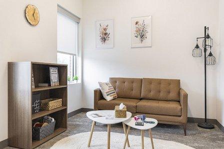 Family Care Center Therapy & Psychiatry - Stone Oak