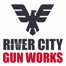 River City Gun Works