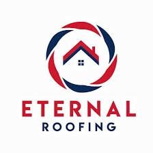 Eternal Roofing and General Contracting