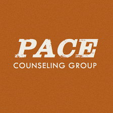 Pace Counseling Group