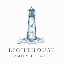 Lighthouse Family Therapy
