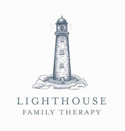Lighthouse Family Therapy