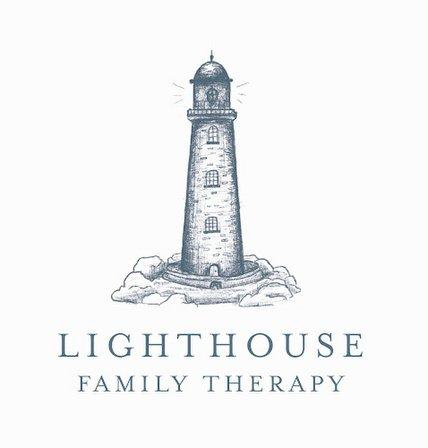 Lighthouse Family Therapy