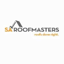 SA ROOFMASTERS