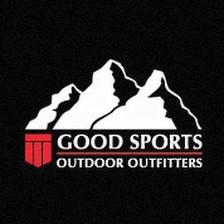 Good Sports Outdoor Outfitters