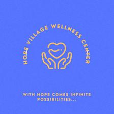 Hope Village Wellness Center
