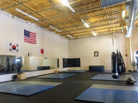 Your Fitness 365 A 24 Hour Gym