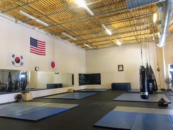 Your Fitness 365 A 24 Hour Gym